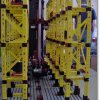 Stef-Dijkstra-04-Erbes-Buedesheim-2011 - Stef Dijkstra - automatische magazijnstelling voor pallets